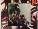 Mandrake Memorial - S/T LP - Poppy PROMO