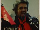 Wolfman Jack - Series #52 2xLP Box