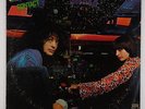 Silver Apples - Contact LP - Kapp VG+