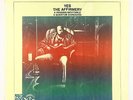 Yes - The Affirmery LP VG+ Shrink