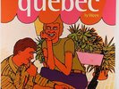 Ween - Quebec 2xLP - Sanctuary OG Pressing VG+