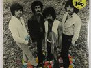 Rock Candy - S/T LP - MGM SEALED