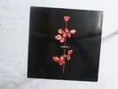 Vinyl LP – Depeche Mode – Violator - 1990