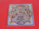 Lynyrd Skynyrd Second Helping LP MCA 413 Near Mint Condition No Splits