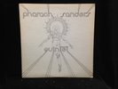 Pharaoh Sanders Quintet-Same-ESP Disk 1003-STEREO RARE FREE JAZZ