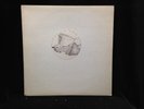Sun Ra/Arkestra-Cosmo Earth Fantasy-El Saturn 92074-ORIG SUPER RARE GREAT SHAPE