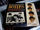 Beatles 
