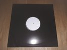 Bad Company Presents-Bad Taste Vol 2 Album-3 x Vinyl Drum & Bass