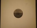 THE EVERLY BROTHERS THIS LITTLE GIRL OF MINE     1957   LONDON   78 RARE