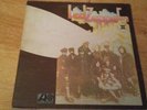Led zeppelin. 11  Test Pressing. Uk. Hand written