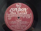 ROLLING STONES - FLOWERS - RARE PHILIPPINES LK 4888 MONO RED UNBOXED LABEL