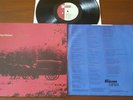 Paul Roland - Dance macabre - 1a stampa UK + inner - Excellent + + +