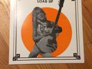 Randy Rhoads & Ozzy Osbourne - Load Up (1981) rare live & studio LP Not Tmoq NM