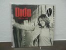LP:Dido - life for rent Quiex SV-P Classic Records  - Archivcopy MINT