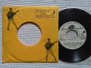 ELVIS PRESLEY - 