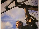 Jackie McLean - One Step Beyond Blue Note 1983 France Grachan Moncur Jazz NM LP