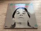 LP Gene Ammons ?The Soulful Moods Of Gene Ammons LIMITED EDITION VINYL 1996