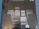 TOM PETTY HEARTBREAKERS Kiss My Amps Live Vol. 2 LP 180-Gram VINYL RSD 2016 NM