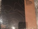 The Stone Roses - She Bangs The Drum 12