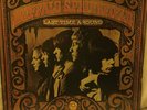 The Buffalo Springfield - Last Time Around (M-)