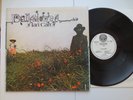 Ian Carr Belladonna Vertigo Swirl 6360 076 Italy ? Press LP Vinyl