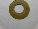 DEEP PURPLE Never Before /When A Blind Man Ex to NM- CANADA 1972 HARD ROCK 45