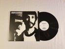 Swearing At Motorists ?- Number Seven Uptown  original vinyl record  w/ inner EX