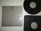 Depeche Mode 2 x 12