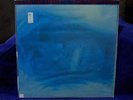 ROLLING STONES VERY RARE SEALED LP EMOTIONAL RESCUE 1980 US 1stPRESS OUT/PRINT