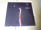 STEELY DAN-AJA- ORIGINAL  SEALED LP-CLASSIC ROCK-GATEFOLD-ON ABC-AA-1006