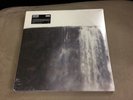 Nine Inch Nails The Fragile: Deviations 4x Vinyl LP With Teeth Year Zero