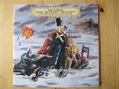 Die Toten Hosen ?- 125 Jahre Auf Dem Kreuzzug Ins Glück 2x LP 1990 FOC + OIS