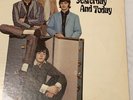 The Beatles - Yesterday and Today (Mono) 2nd State Butcher Block Cover