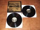 Pink Floyd LIVE IN POMPEII 2 LP NEW