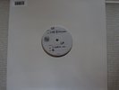 U2 Songs of innocence Promo Vinyl LP Ultra-rare