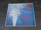ASD 279 Rudolf Kempe Vienna Philharmonic Orchestra Nights In Vienna