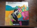 Monk's Music/Thelonious Monk Septet with Coleman Hawkins, Art Blake, Gigi Gryce
