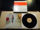 ROBERT PLANT: Pictures At Eleven, SS K 59 418, GER, 1982, 12