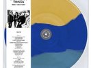 THE PRETTY THINGS   BBC 1964-67   LIMITED EDITION TRI-COLOUR VINYL LP   NEW