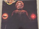 Ray Rivamonte - Birth Of The Sun - OZ 1976 Image LP - Folk Aboriginal Concept