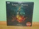 Rage LMO Lingua Mortis Orange signiert wie Gamma Priest Accept U.D.O. SOLD OUT