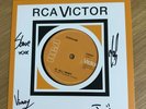 *SIGNED* Kodaline - All I Want - 7
