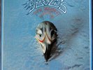 *Eagles ?- Their Greatest Hits (Vinyl LP Album Stereo) 1976. Near Mint