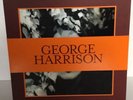 George Harrison The Vinyl Collection SEALED 18 LP 180g Box Set BRAND NEW Beatles