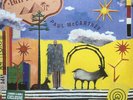 Paul Mccartney Egypt Station US exclusive RED vinyl 2 LP NEW/SEALED