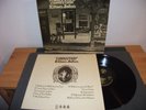 ELTON JOHN TUMBLEWEED CONNECTION VINYL LP WITH BOOKLET DJF 20410 EXCELLENT -