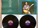 David Bowie - Images - 1975 Deram 1st Press - Vinyl LP - UK - Superb Near Mint