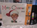 GORGEOUS COPY BING CROSBY MERRY CHRISTMAS  VG++/ NM VINYL LP  SHRINK DECCA