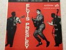 ELVIS PRESLEY**RARE 45 EPA-830**CANADIAN PRESSING**1956**NICE PRICE & CONDITION