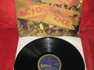 AC/DC ** T.N.T. ** (MINT-) MADE IN AUSTRALIA Vinyl record LP Australien